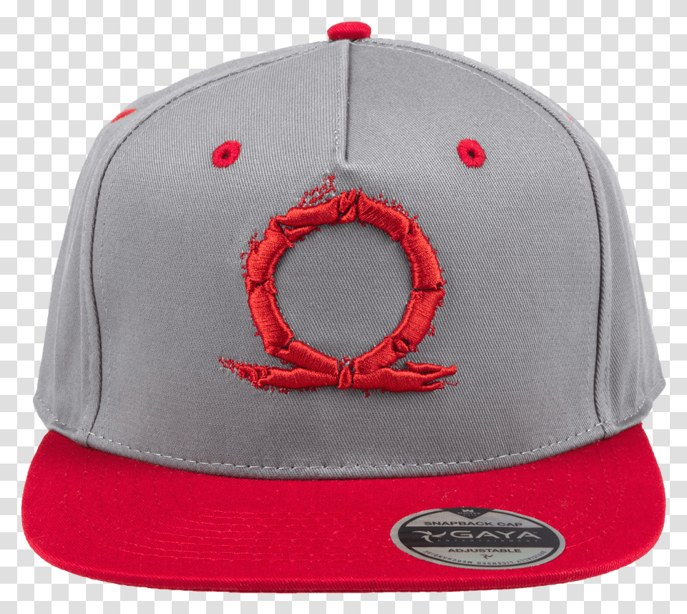 Snapback Serpent For Baseball, Clothing, Apparel, Baseball Cap, Hat Transparent Png