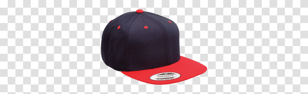 Snapback Snapback Images, Apparel, Baseball Cap, Hat Transparent Png