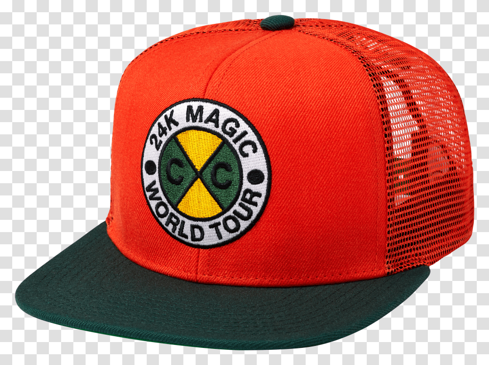 Snapback Transparent Png