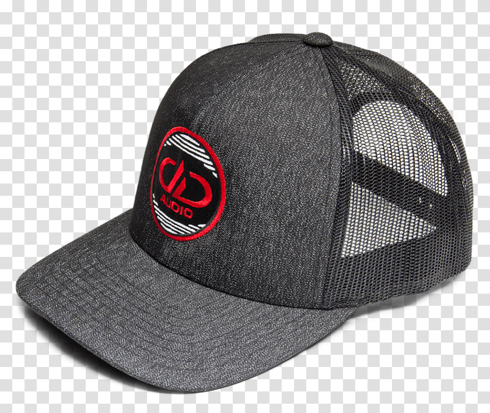 Snapback Vector Back Hat Baseball Cap, Apparel Transparent Png