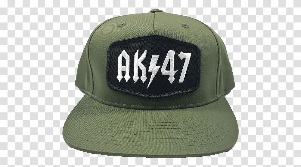 Snapbacks Baseball Cap, Clothing, Apparel, Hat Transparent Png