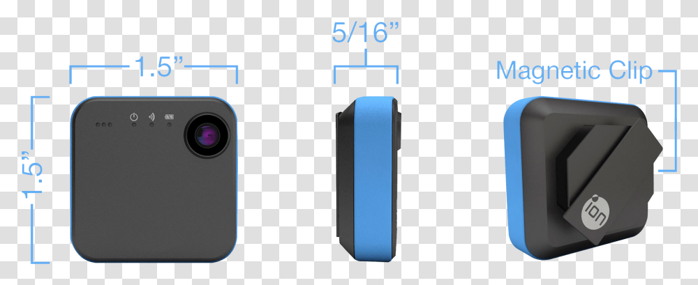 Snapcam Camera Sizes Ion Camera Snapcam, Mobile Phone, Electronics, Cell Phone Transparent Png