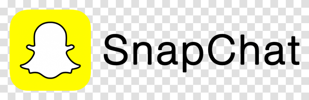 Snapchat Ads Logo, Nature, Outdoors, Night, Astronomy Transparent Png