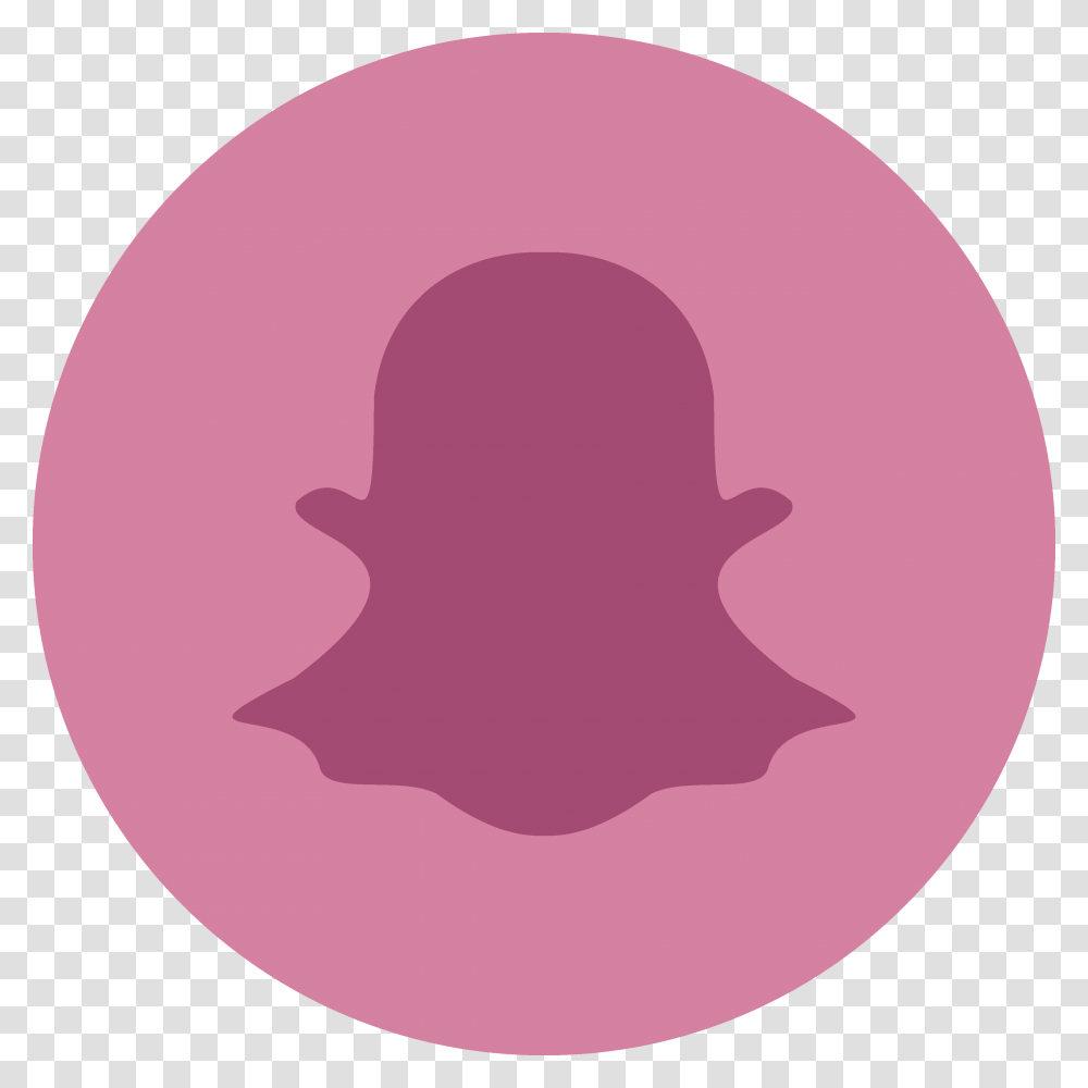 Snapchat Black And White Icon, Baseball Cap, Plant, Logo, Face Transparent Png