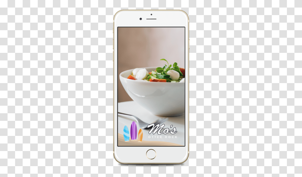 Snapchat, Bowl, Plant, Mobile Phone, Food Transparent Png