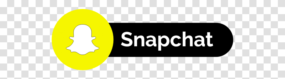 Snapchat, Eclipse, Astronomy, Outdoors, Nature Transparent Png