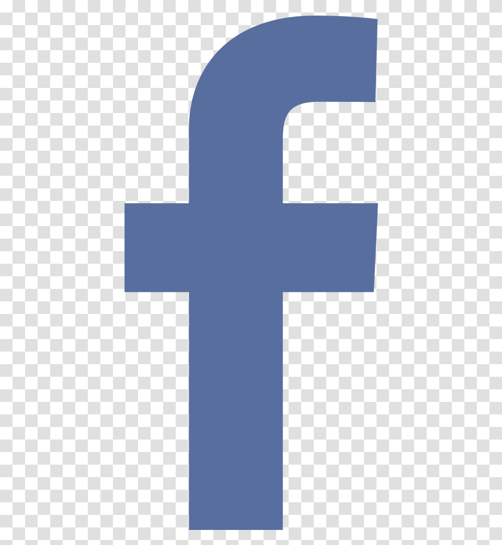 Snapchat Facebook Instagram Logo Cartoons Background High Resolution Logo Facebook, Cross, Crucifix, First Aid Transparent Png