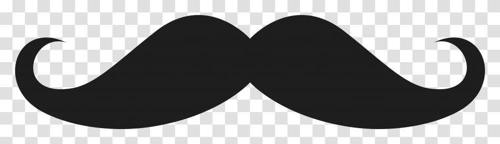 Snapchat Filters Background, Mustache, Tie, Accessories, Accessory Transparent Png