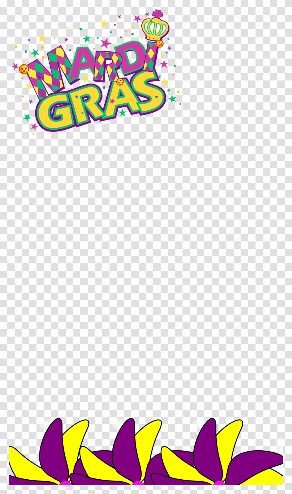 Snapchat Filters Clipart Art Mardi Gras Snapchat Filter, Light, Lighting, Plant Transparent Png