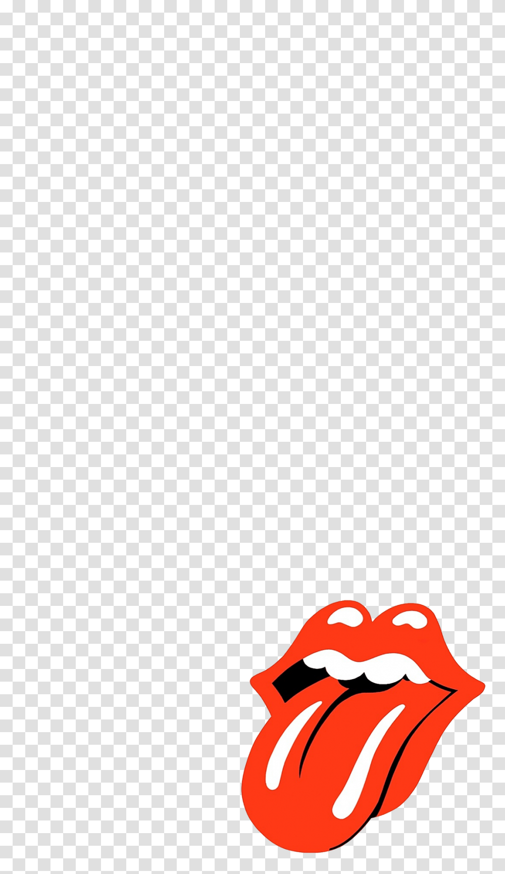 Snapchat Filters Clipart Mouth, Apparel, Ketchup Transparent Png