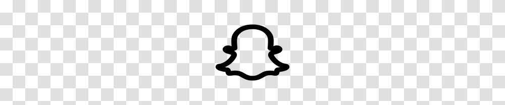 Snapchat Filters Dog Tongue, Gray, World Of Warcraft Transparent Png