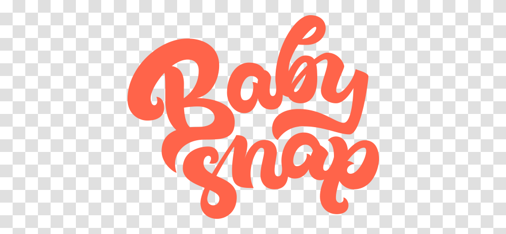 Snapchat For Parents Capture Baby Moments With Baby Snap, Alphabet, Number Transparent Png