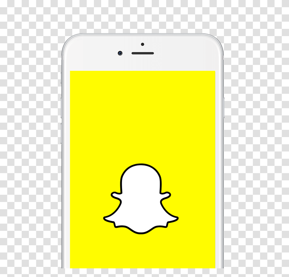 Snapchat Geo Filters, Electronics, Phone, Mobile Phone, Cell Phone Transparent Png