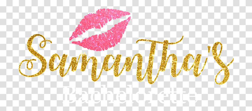 Snapchat Geofilter For Bachelorette Bachelorette Party Red Lips Watercolor Painting, Alphabet, Mouth, Rug Transparent Png