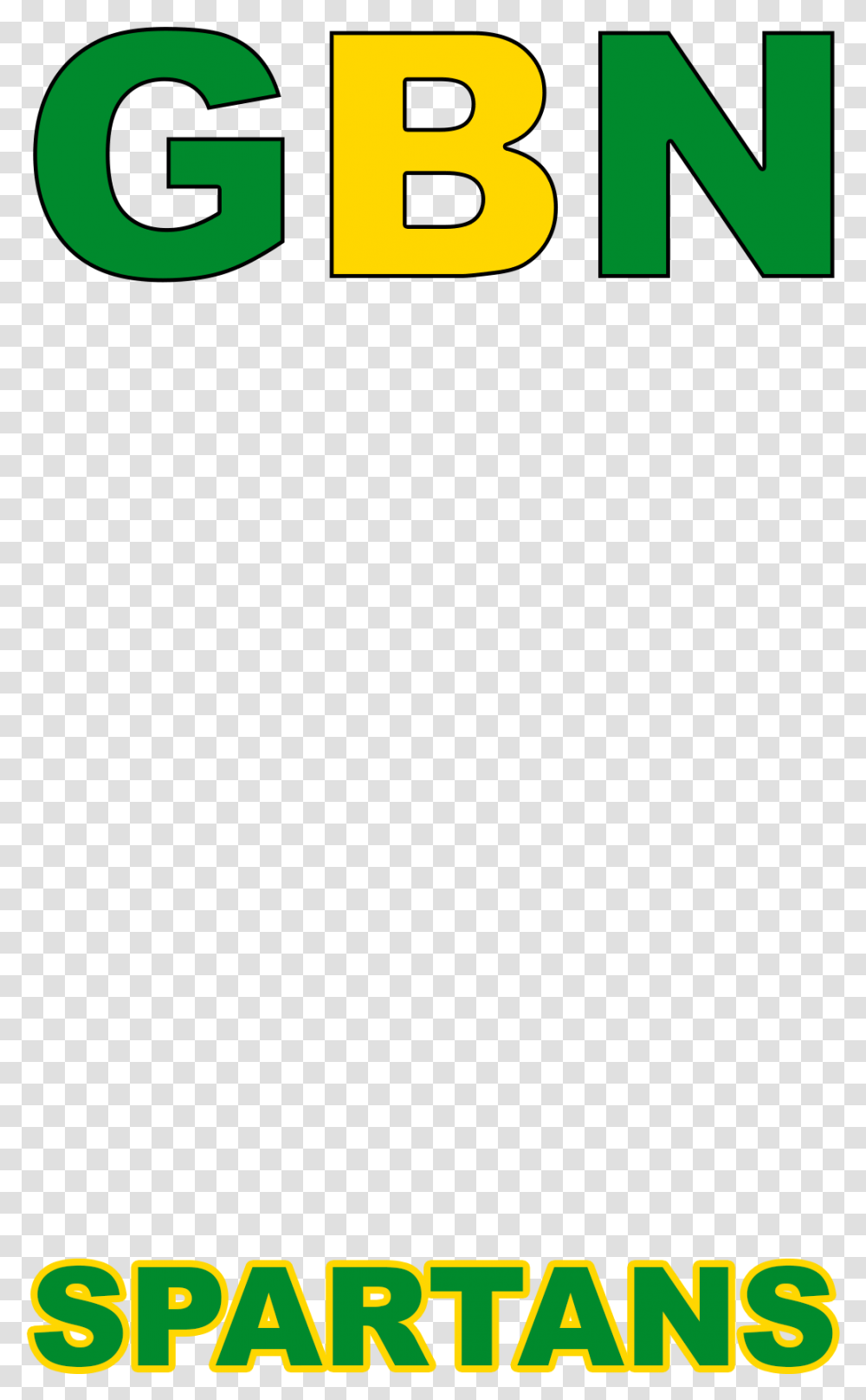 Snapchat Geofilter, Gray, World Of Warcraft, Poster, Advertisement Transparent Png