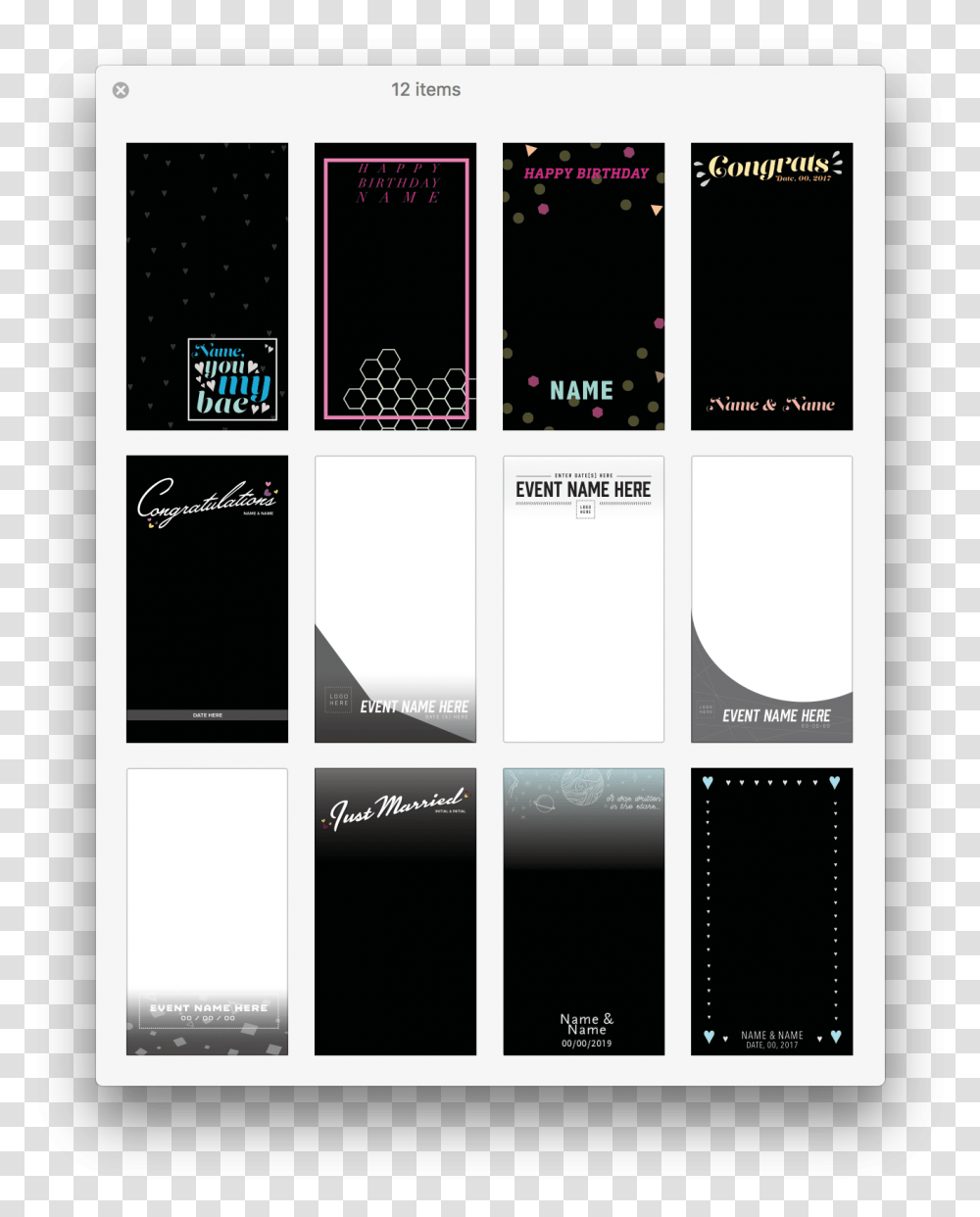 Snapchat Geofilter On Demand Template Snapchat Geofilter Snap Template, Door, Diagram, Plot Transparent Png
