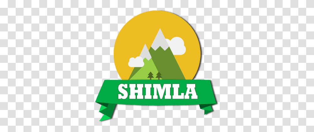 Snapchat Geofilter Shimla Ultras Nocera, Recycling Symbol, Plant, Outdoors Transparent Png