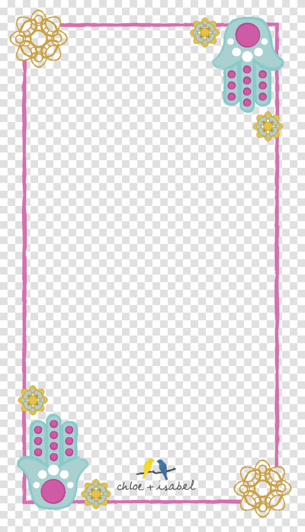 Snapchat Geofilter Upload To Snapchat For Your Summer, Weapon, Weaponry, Screen Transparent Png
