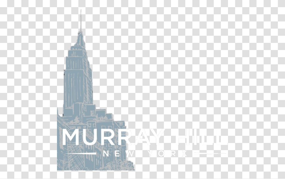 Snapchat Geofilters New York New York Snapchat Filter, Outdoors, Nature, Building, Architecture Transparent Png