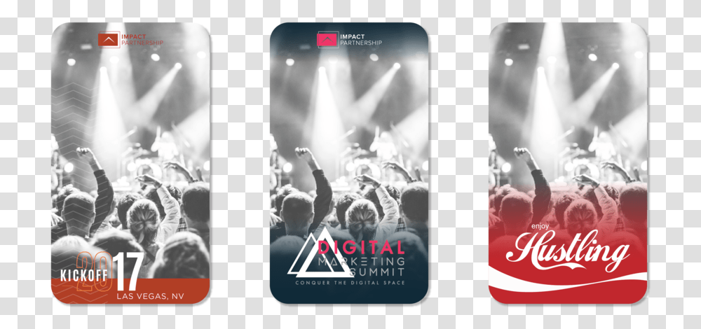 Snapchat Geofilters, Person, Crowd, Lighting, Electronics Transparent Png
