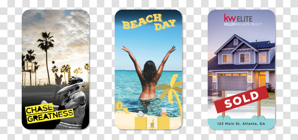 Snapchat Geofilters, Person, Water, Helmet, Poster Transparent Png