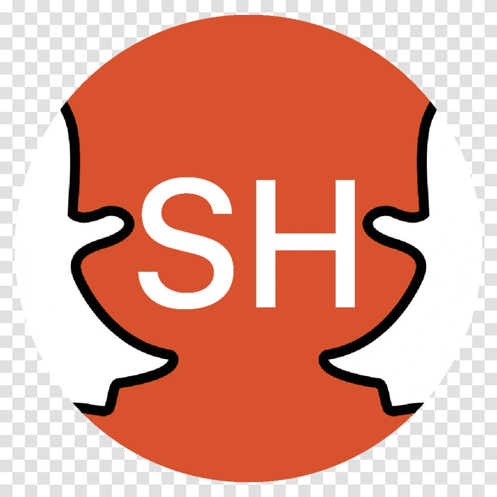 Snapchat Ghost, Label, First Aid, Hand Transparent Png