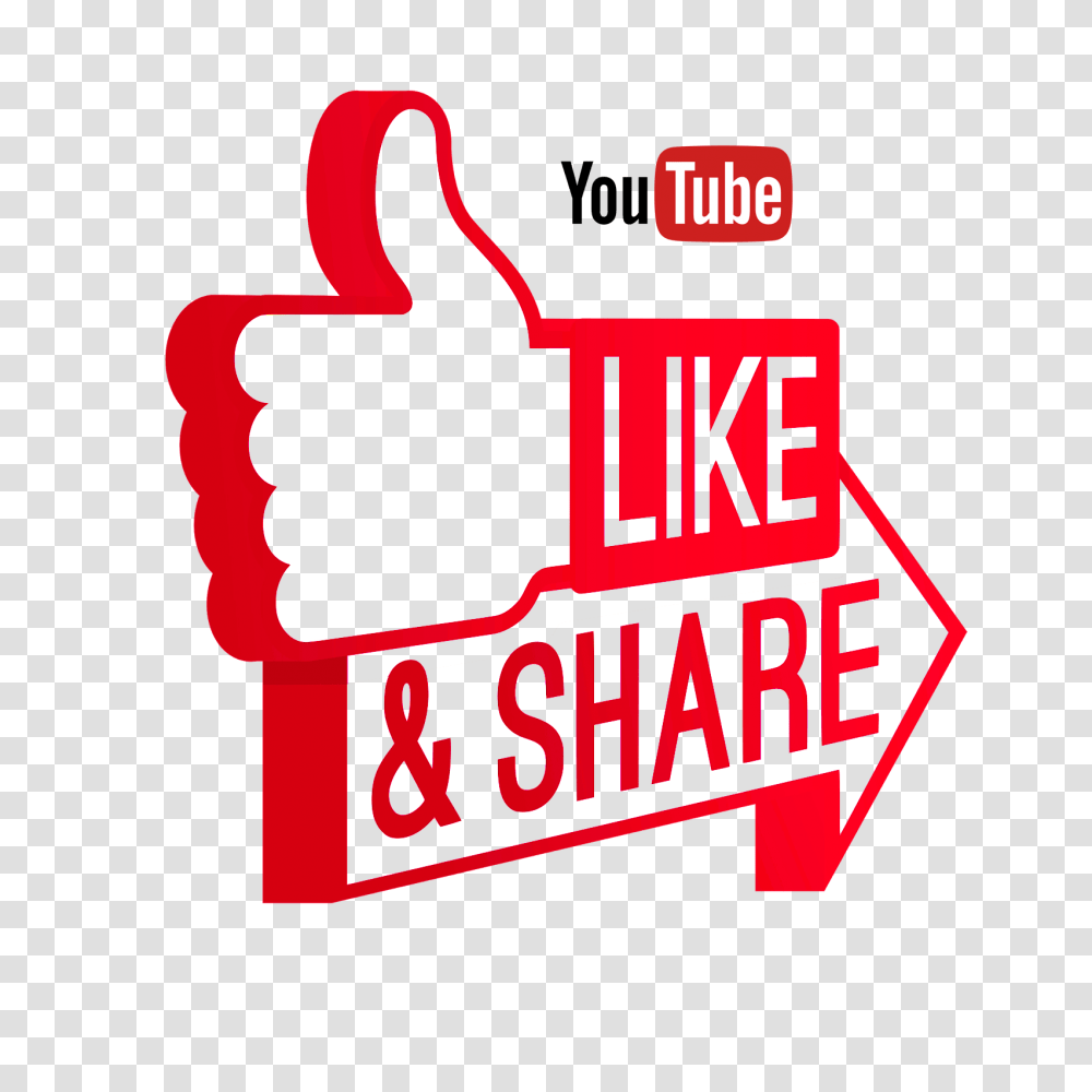 Snapchat Ghost Logo Black And White Youtube Like Share Subscribe Logo, Text, Dynamite, Poster, Advertisement Transparent Png