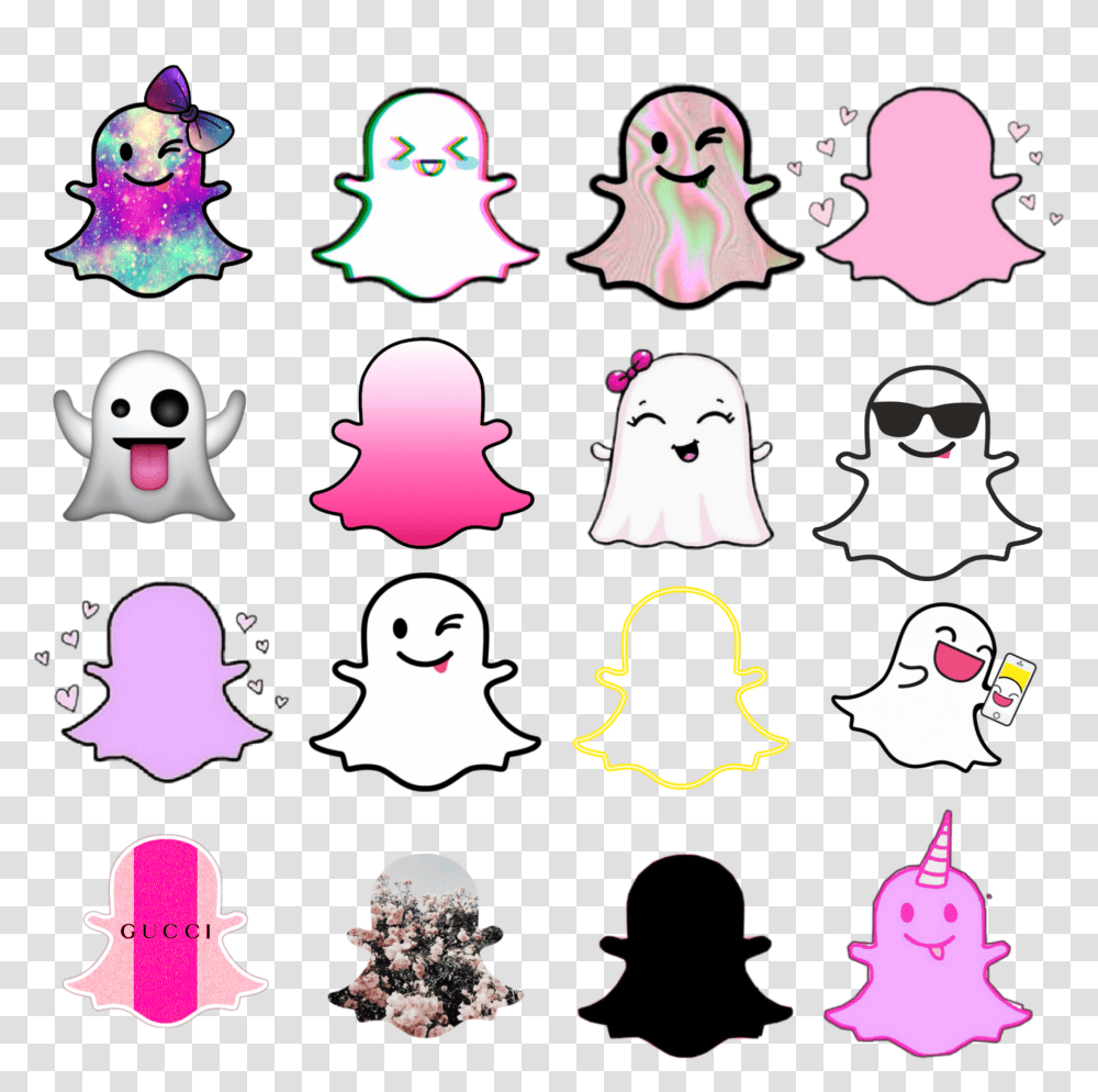 Snapchat Ghost Snapghost Snapchatghost, Bird, Animal, Performer, Face Transparent Png