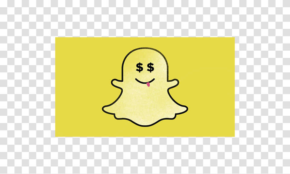 Snapchat Goes Public Highland Fling, Outdoors, Nature Transparent Png