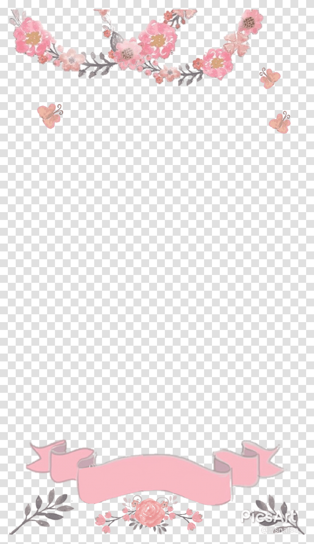 Snapchat Hearts Border Backgrounds, Outdoors, Nature, Astronomy, Outer Space Transparent Png