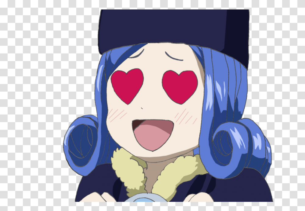 Snapchat Hearts Heart Eyes Anime, Head, Cushion, Electronics, Costume Transparent Png