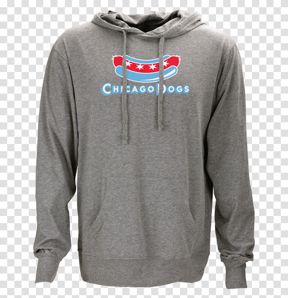 Snapchat Hot Dog Chicago Dogs T Shirts, Apparel, Sweatshirt, Sweater Transparent Png