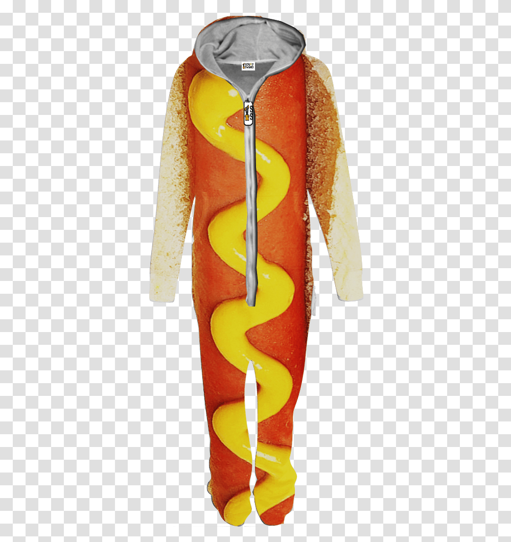 Snapchat Hotdog Hot Dog, Food Transparent Png