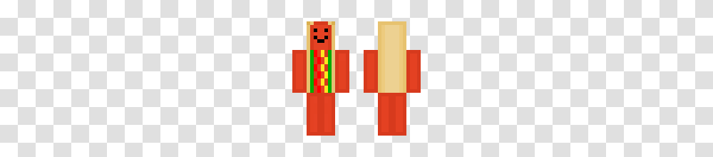Snapchat Hotdog Miners Need Cool Shoes Skin Editor, Tree, Plant, Meal Transparent Png