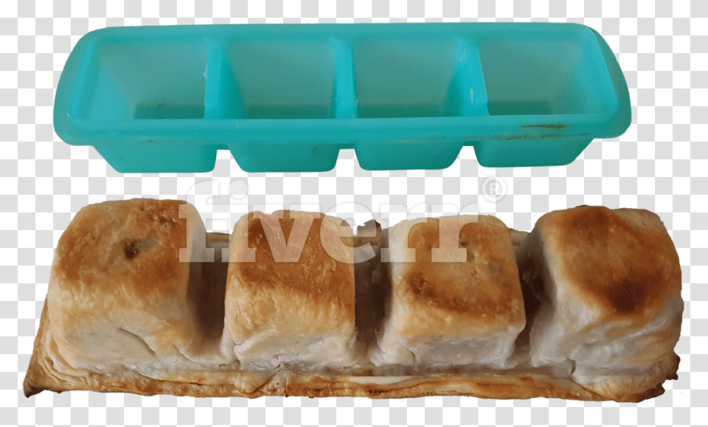 Snapchat Hotdog Pain Au Chocolat, Bread, Food, Bun Transparent Png