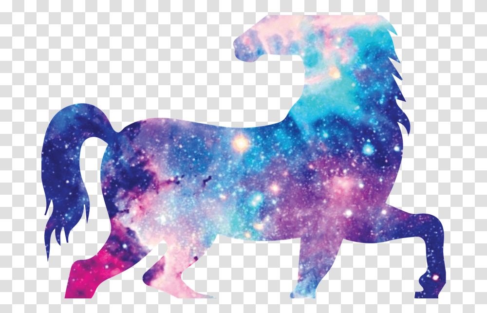 Snapchat Hotdog Stickers Unicorn, Purple, Animal, Mammal, Astronomy Transparent Png