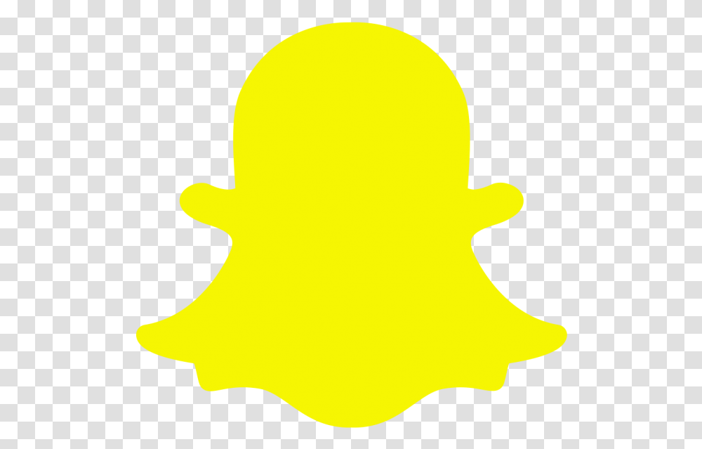 Snapchat Icon Black Snapchat Logo, Leaf, Plant, Baseball Cap, Clothing Transparent Png