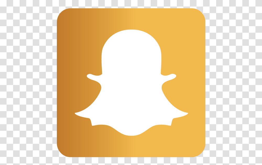 Snapchat Icon, Food, Sweets, Confectionery, Egg Transparent Png