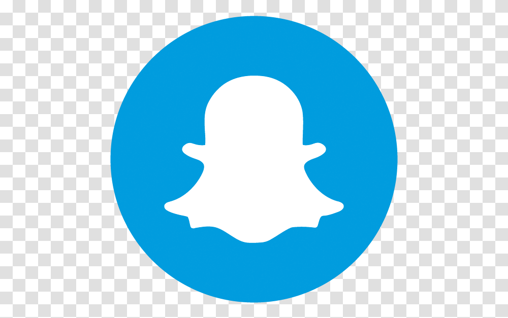 Snapchat Icon Snapchat Logo, Sphere, Outdoors, Astronomy, Nature Transparent Png