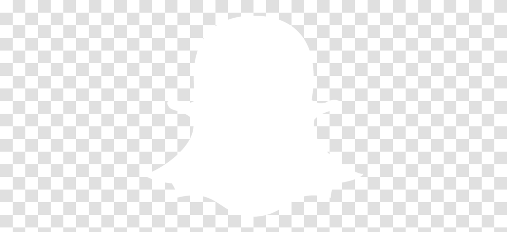 Snapchat Influencer Transport For Nsw Logo White, Silhouette, Person, Human, Stencil Transparent Png