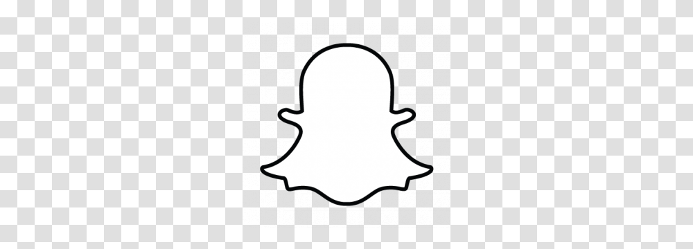 Snapchat Just Replaced, Silhouette, Stencil, Lighting, Crowd Transparent Png