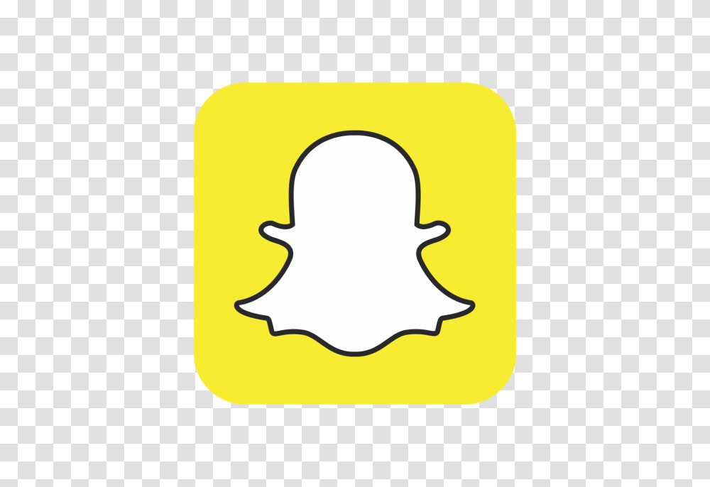 Snapchat Location Sharing, Label, Sticker, Logo Transparent Png
