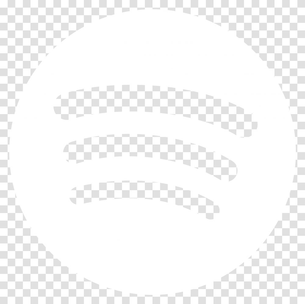 Snapchat Logo Background Spotify Spotify Background Spotify Logo White, Tape, Trademark, Stencil Transparent Png