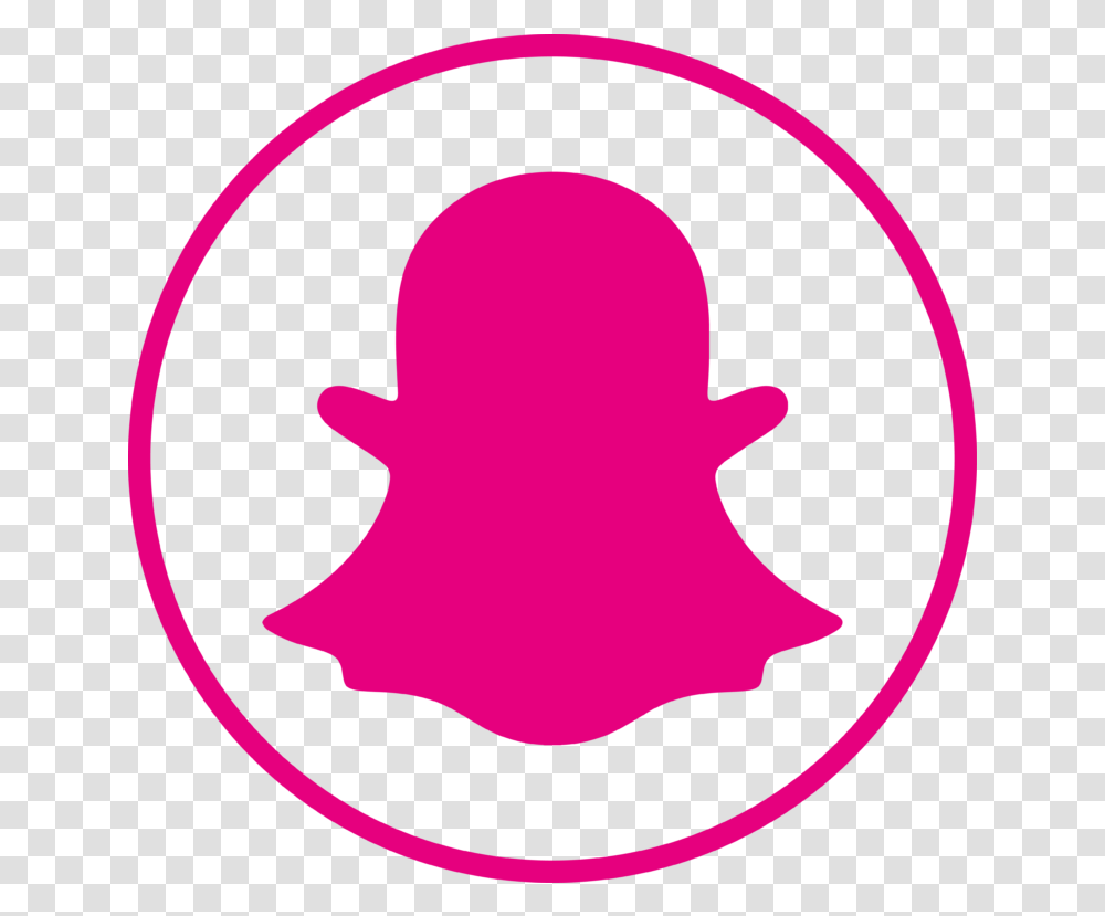 Snapchat Logo Images Free Download Dark Snapchat, Plant, Tree, Symbol, Label Transparent Png