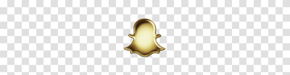 Snapchat, Logo, Key, Scissors, Blade Transparent Png