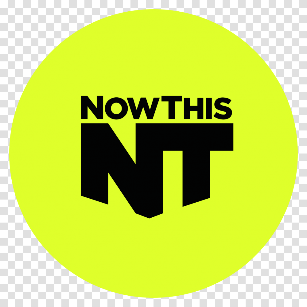 Snapchat Logo Nowthis, Trademark, Label Transparent Png