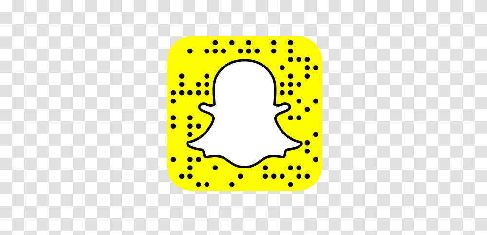 Snapchat Logo Snapchat Location Sharing, Label Transparent Png