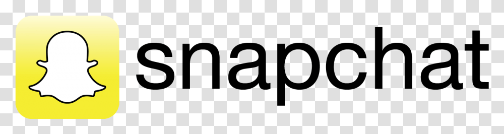 Snapchat Logo Snapchat Word Logo, Gray, World Of Warcraft, Halo Transparent Png