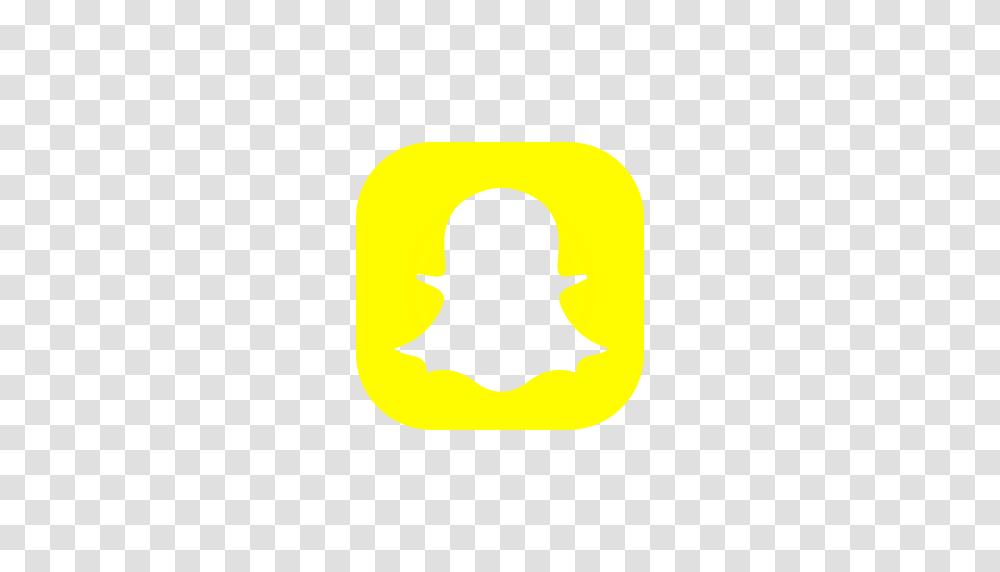 Snapchat, Logo, Trademark, Batman Logo Transparent Png