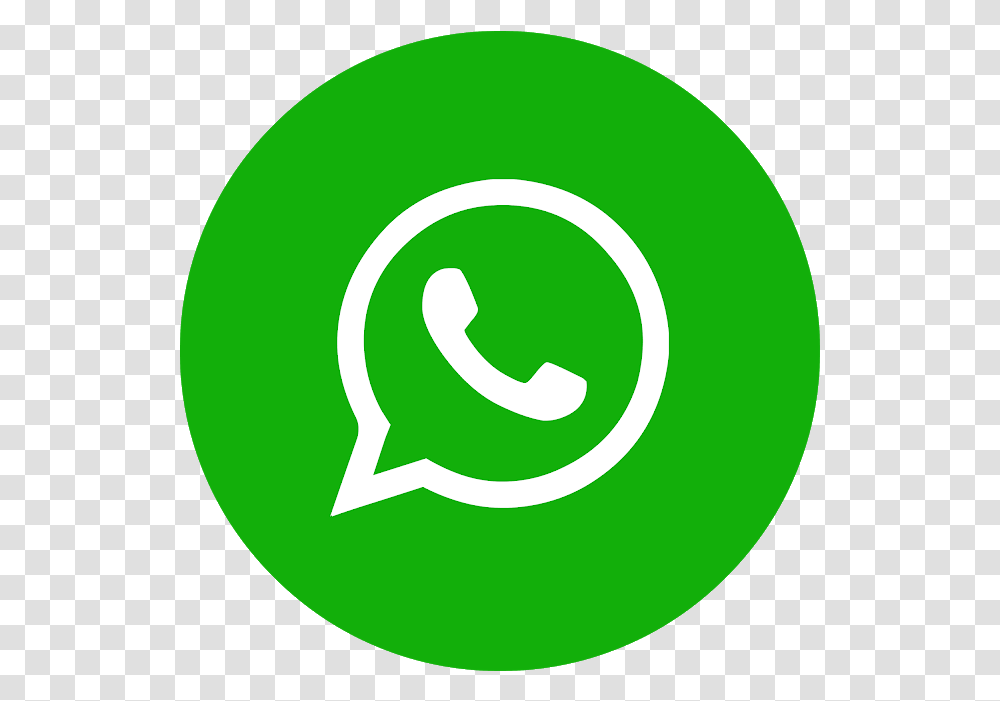 Snapchat Logo Whats App Whatsapp Logo, Label, Text, Light, Sticker Transparent Png